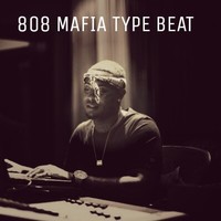 Picture for song '808 Mafia Type Beat - Diamond Land' by artist 'Sauce World'