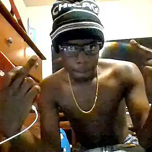 Picture for song 'Juicey Fruit - They Still Dont' by artist 'Juicey Fruit'