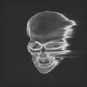 Picture for song 'CYBER' by artist 'say no more'