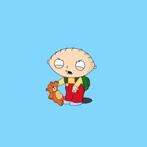 Picture for song '*Flex Zone* Chief Keef Type Beat (FREE DL)' by artist 'Sean Bentley'