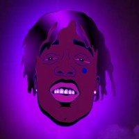 Picture for song '*Over It* Lil Uzi Vert Type Beat (FREE DL)' by artist 'Sean Bentley'