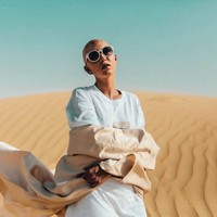 Picture for song '*NEW* East wind' by artist 'Shadow Talent'