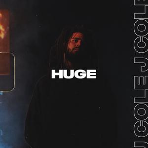 Picture for song 'Huge (Buy 1 Get 1 Free)' by artist 'SIGHOST'