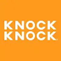 Picture for song 'Knock Knock (Prod. By SkillenBeats) For Sale' by artist 'SkillenBeats'