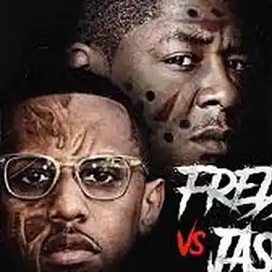 Picture for song 'Just Last night Produced by J Leegz' by artist 'SlapperCertified by J Leegz'