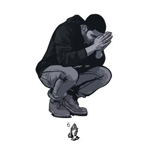 Picture for song 'Bills (Night Lovell x Yung Lean)' by artist 'SlimTagRo'