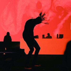 Picture for song 'jetspeed!' by artist 'roscoemire'