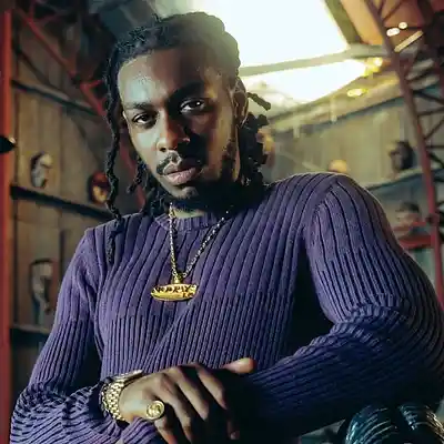 Picture for song ''Home' - Soul Drill x Knucks x Blanco Type Beat' by artist 'Smooth PDC'
