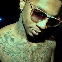 Picture for song '*BASED* Master Chef *RARE* FREE DL!' by artist 'Sonik Sound'