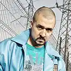 Picture for song 'Win or die' by artist 'Soul Clap Beatworks'