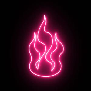 Picture for song 'Blaze' by artist 'Sounds 4 Da Masses Productions'