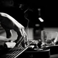 Picture for song 'last night 1.....' by artist 'stefanos grigoriadis'