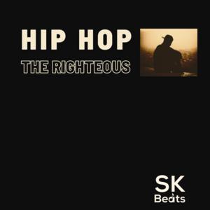 Picture for song 'Hip Hop HH7 - The Righteous' by artist 'Stephane Kirat Beats'