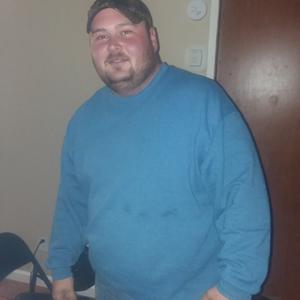 Picture for song 'Bigg M - "One Day" ft A. Brinkley, S. Pippin' by artist 'rapper232323'