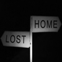 Picture for song 'Prodigal' by artist 'Streeter and Tang'