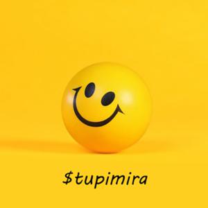 Picture for song 'Lyric' by artist 'Stupimira'