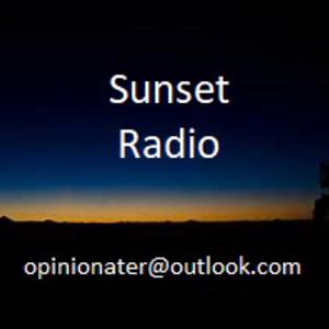 Picture for song 'Amy Abernathy-Love Is A Bridge' by artist 'sunset radio'