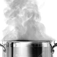Picture for song 'Hot Pots Prod By $upa$teve-SOLD' by artist 'SUPASTEVEPRODUCTIONS904'