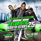 Picture for song '*FUTURISTIC* DO IT FOR THE FANS' by artist 'SwagStarOnTheTrack1'