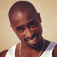 Picture for song 'Smile- 2Pac Style Beat' by artist 'TheBeatSource'