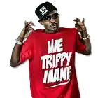Picture for song '**NEW** Clit Clat Pow **FREE DL**' by artist 'Cooked Beats'
