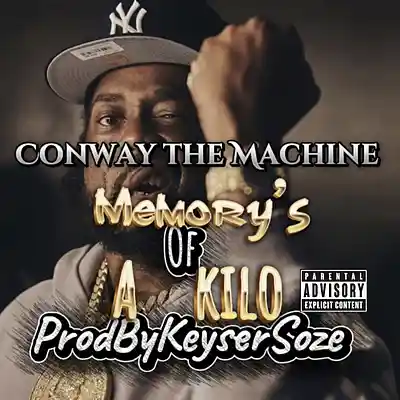 Song picture
