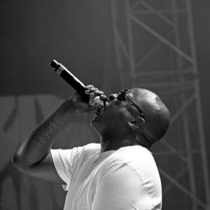 Picture for song 'Everytime You're Heart Beats' by artist 'The Soul Society Beatz'