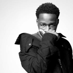 Picture for song 'Somebody' by artist 'The Soul Society Beatz'