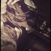 Picture for song 'Swag on Overload' by artist 'Mo Music'