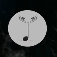 Picture for song 'Kick Backin' (tagged) short' by artist 'ToneFly'