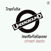 Picture for song 'Trapnr7' by artist 'Trap Fulha'