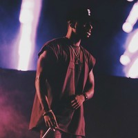 Picture for song 'Alone In The Dark (200$ Exclusive Rights)' by artist 'TRILL EMOTION'