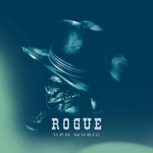 Picture for song 'Rogue Mac Miller x Kota the Friend Type Beat' by artist 'UPH Music'