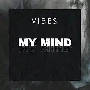 Picture for song 'My Mind' by artist 'Vibesmusik'