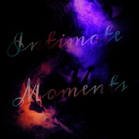 Picture for song 'Intimate Moments *$15 leases*' by artist 'Von Sway Beats'