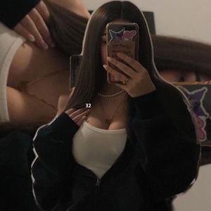 Picture for song 'lil baby - lil piano' by artist 'what is luv'