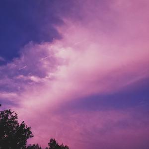 Picture for song '"Breeze" (Prod.whoDeany)' by artist 'whoDeanyBeatz'