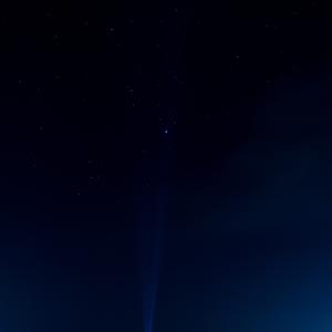 Picture for song '"DARKER"-Rap Instrumental(Prod.whoDeany)' by artist 'whoDeanyBeatz'