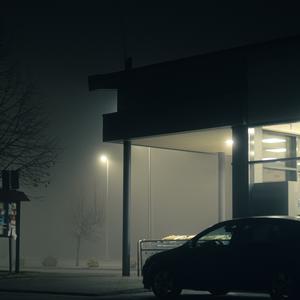 Picture for song '"Sleeper" Beat for Sale' by artist 'whoDeanyBeatz'