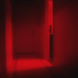 Picture for song '"Stealth" Dark Type Beat for Sale' by artist 'whoDeanyBeatz'