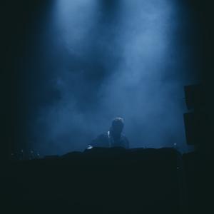 Picture for song 'whoDeany & Jsewell Beats & Khxnbeats x Armour' by artist 'whoDeanyBeatz'