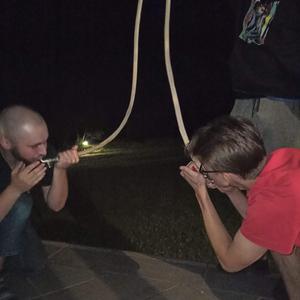 Picture for song 'pierre vibes' by artist 'WL'sbeats'