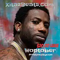 Song picture