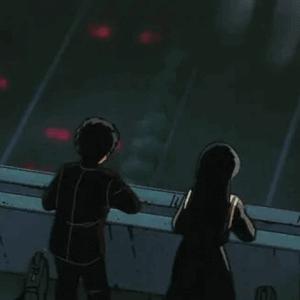 Picture for song 'Love U (Afro Trap)' by artist 'Xpensive'