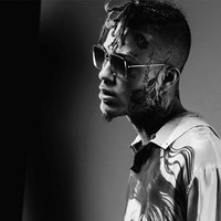 Picture for song 'BEST LIFE *Lil Skies*' by artist 'XXXMAKEITBOUNCE'
