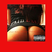 Picture for song 'Josh Ray Ft. KD-Freak With It Prod. By Young Shun' by artist 'Y0uNG ShUn(CrUnKeSt BuCkEsT NiGga On Sc)'