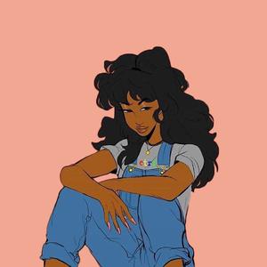 Picture for song 'Hear me' by artist 'Yato-San'