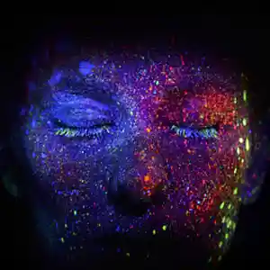 Song picture