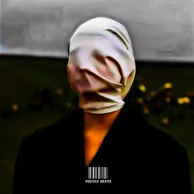 Picture for song 'QUIET VOID' by artist 'Youvas Beats'