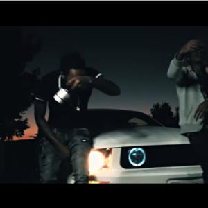 Picture for song 'SOB x RBE X Junneonnabeat Type Beat 2020 -Rap Inst' by artist 'Zayroc Beats'